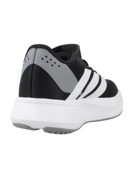 Tenisky Adidas Duramo čierna