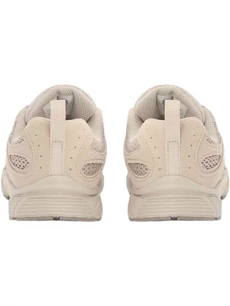 Tenisky Nike hnedá