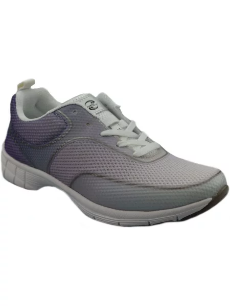 Tenisky Gabor fialové