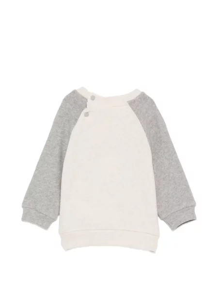 Sweter dziecięcy Patachou
