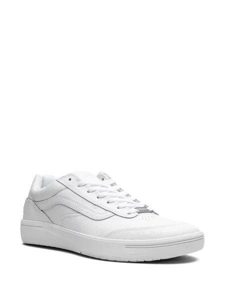 Sportbačiai Vans balta
