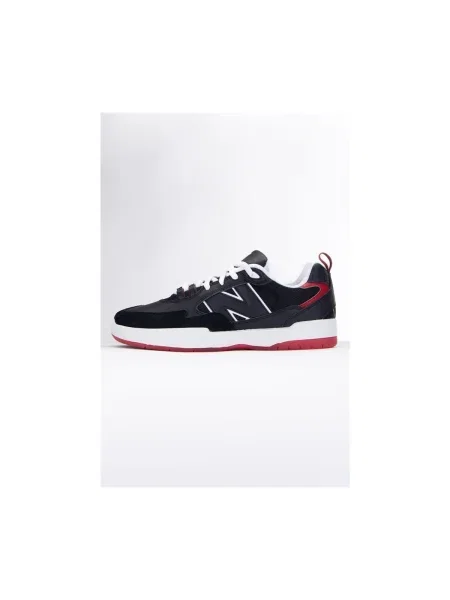Pantofi New Balance negru