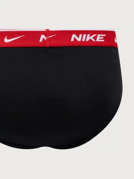 Nike сліпи 2 шт.