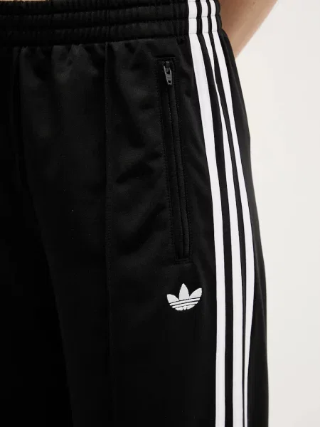 Спортивні штани adidas Originals Firebird