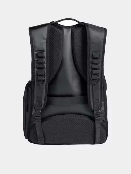 Рюкзак Arena черный