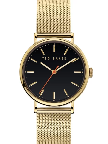 Ted Baker Ceas
