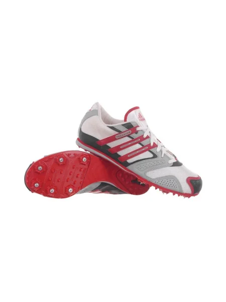 Tenisky Adidas