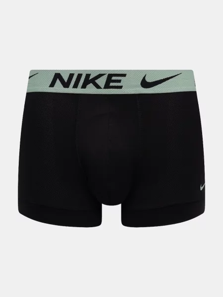 Боксеры Nike