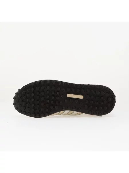 Superge Adidas Originals bela