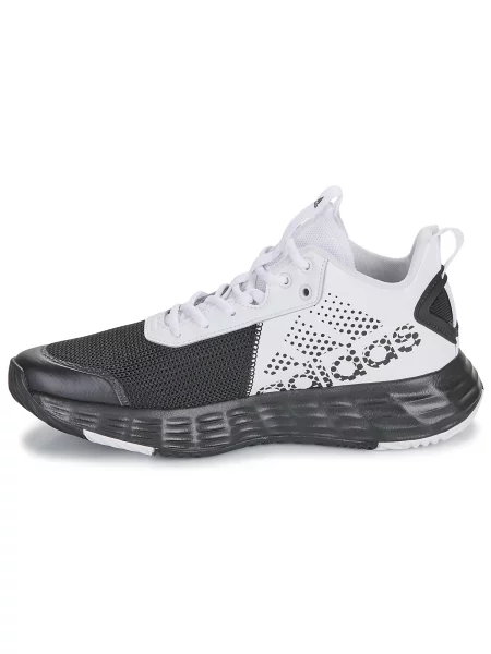 Pantofi Adidas negru
