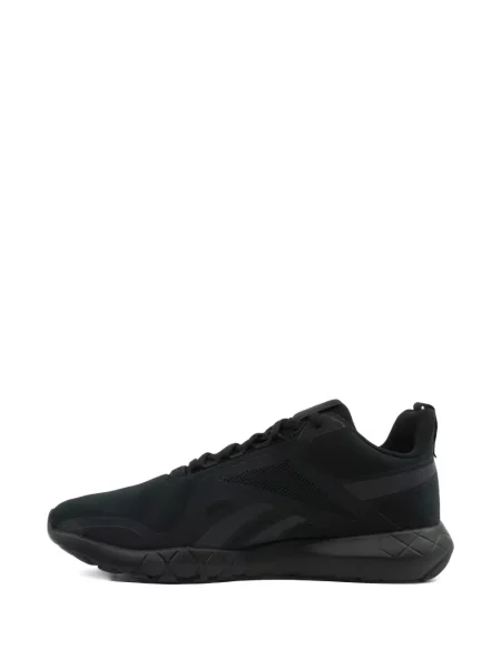 Sportbačiai Reebok Flexagon juoda