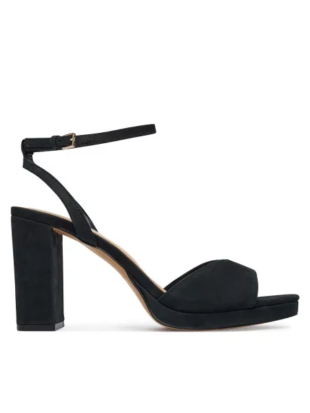 Sandale Aldo Gracious negru