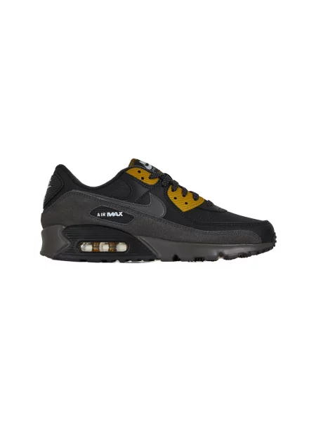 Pantofi Nike negru
