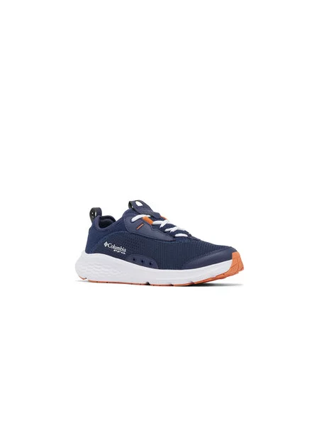 Tenisice Columbia PFG Castback™ Tamnoplava