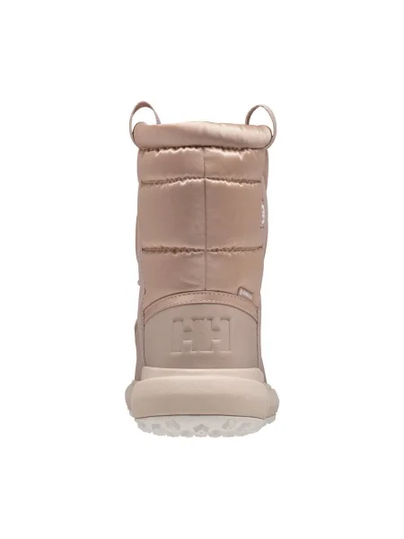 Pantofi Helly Hansen