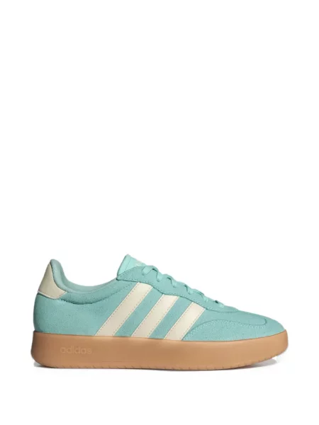 Tenisice Adidas plava