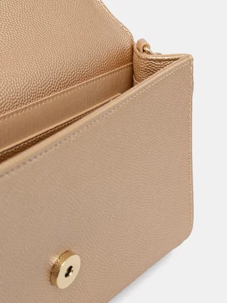 Клатч Valentino Bags