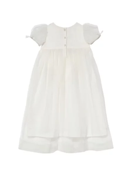 Рокля Tutu Du Monde