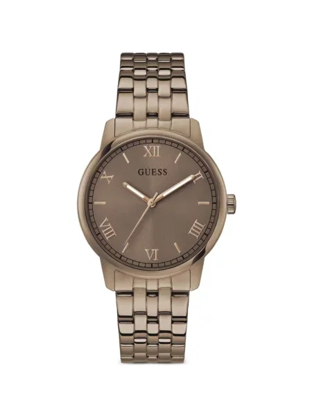 Ceas Guess maro