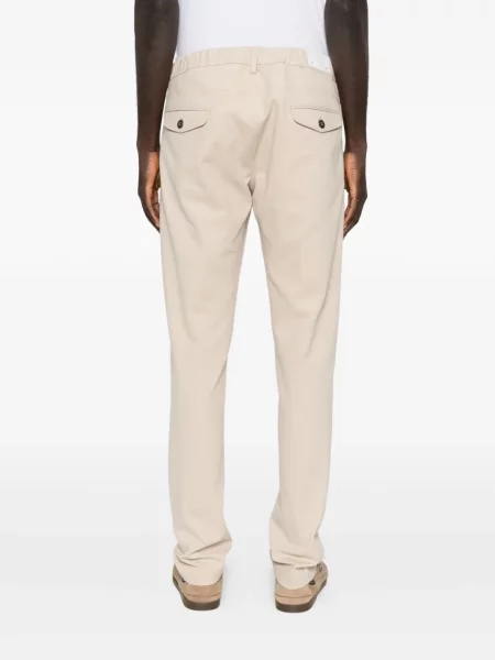 Pantaloni Eleventy
