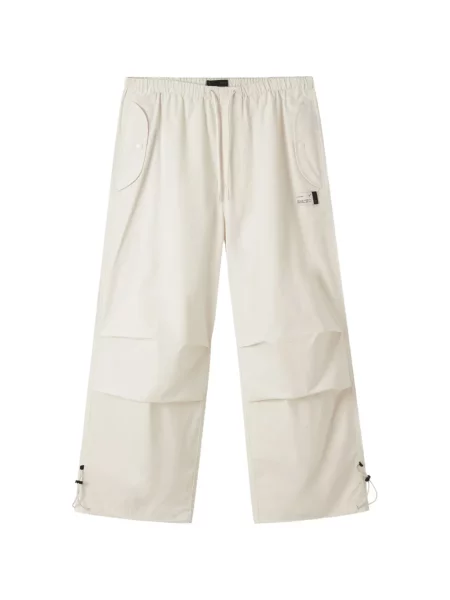 Șnur de strângere pantaloni Five Cm