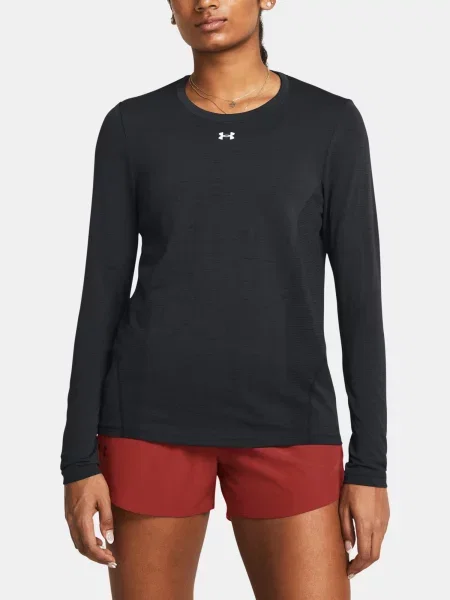 Tricou Under Armour