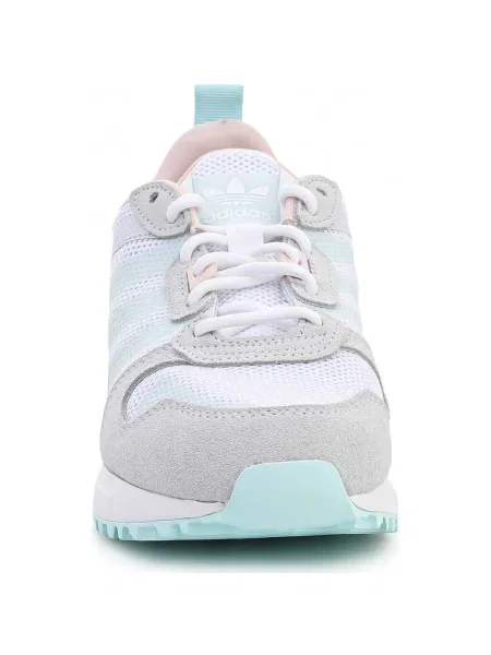 Félcipő Adidas