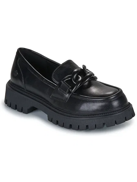 Pantofi Refresh negru