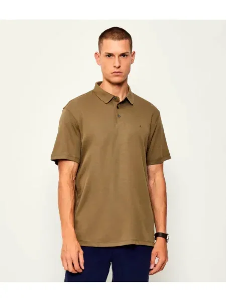 Calvin Klein Polo