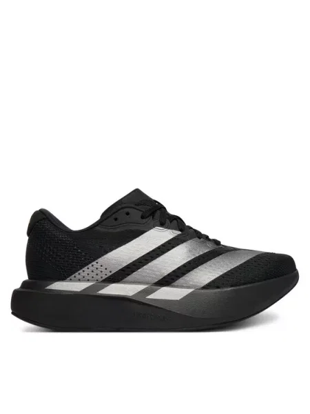 Tenisice za trčanje adidas Duramo Speed 2 Shoes crna