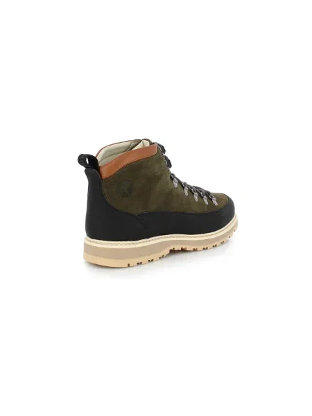 Pantofi Kimberfeel