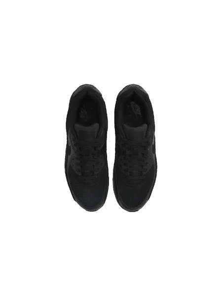 Pantofi Nike negru