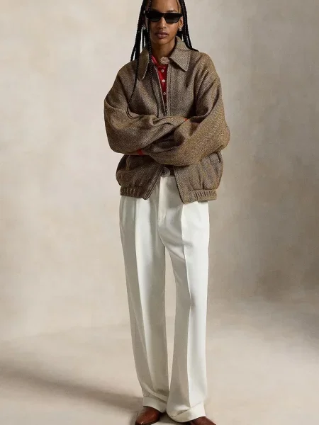 Polo Ralph Lauren куртка