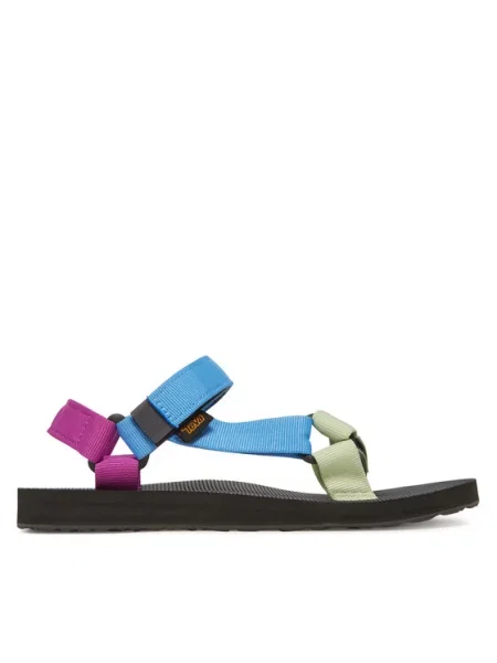 Teva Σανδάλια Original Universal Έγχρωμο