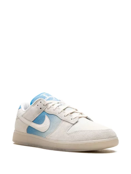 Sneakerși Nike Tiempo violet