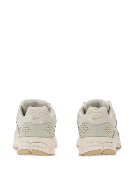 Klasične sunčane naočale Nike crna