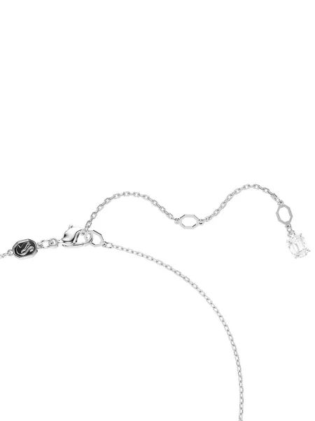 Swarovski colier MATRIX