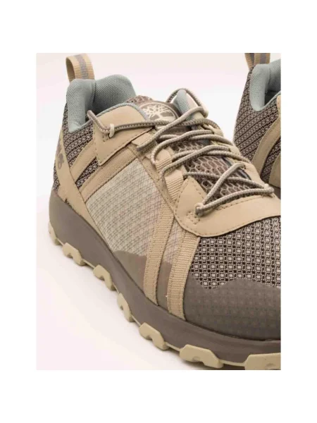 Tenisky Timberland sivá