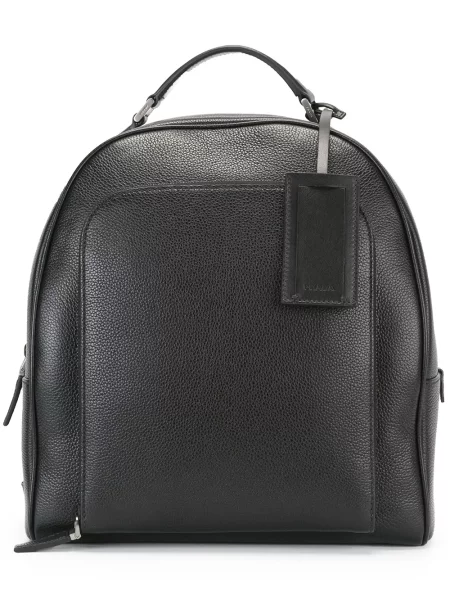 Rucsac Prada negru