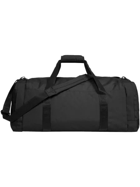 Geantă Eastpak negru