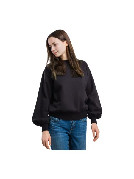 Bluza Champion czarna