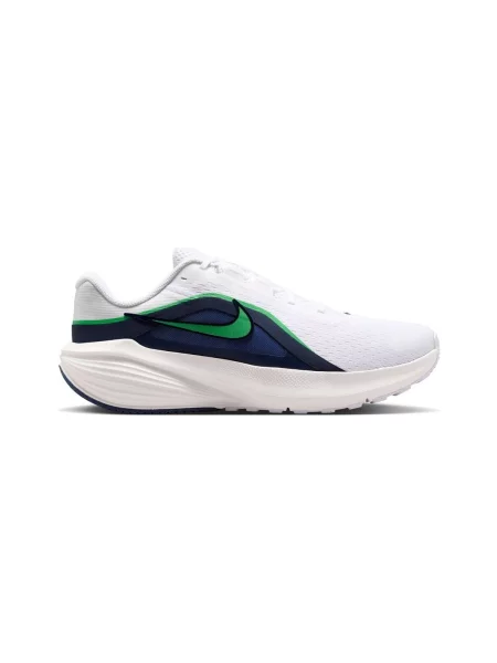 Pantofi Nike alb