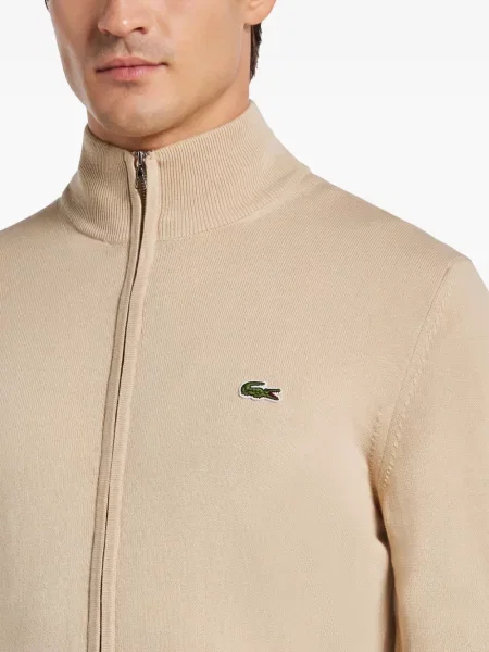 Жилетка Lacoste