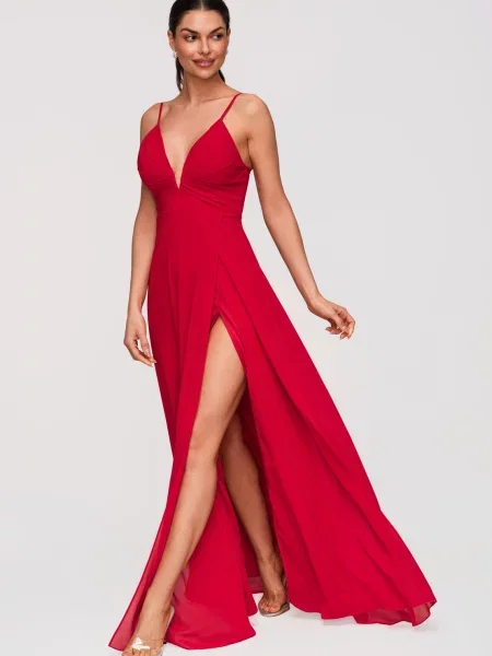 Rochie de seară Edoti