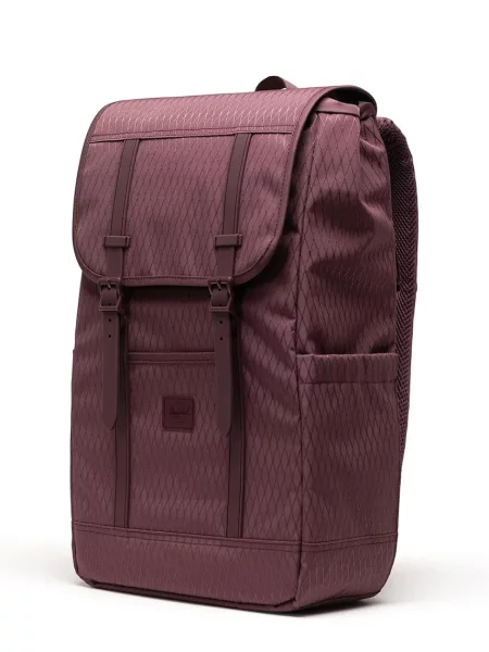 Рюкзак Herschel