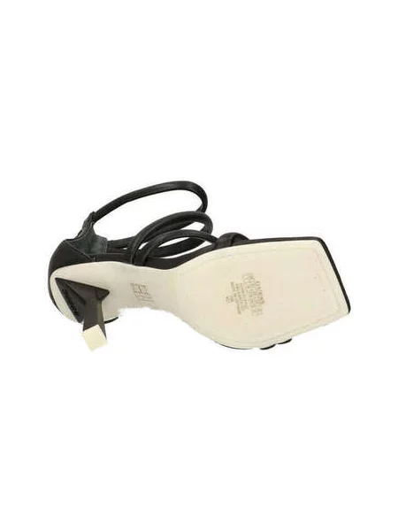 Pantofi Guess negru