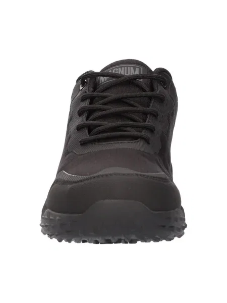 Pantofi Magnum negru