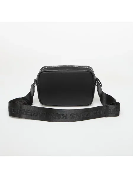 Nerka Karl Lagerfeld Jeans czarna