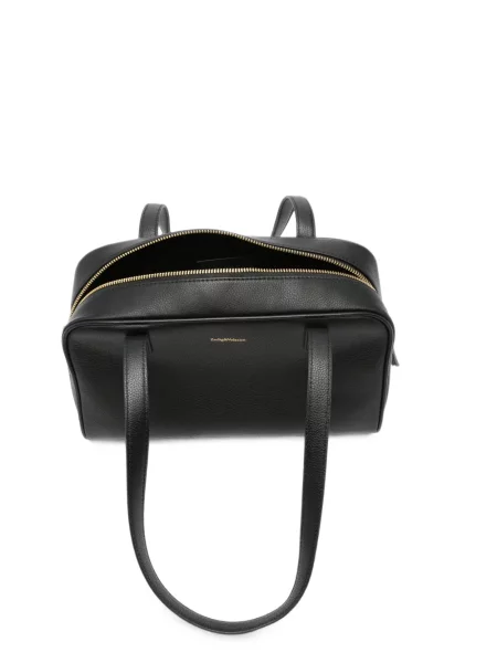 Geantă Zadig&voltaire negru