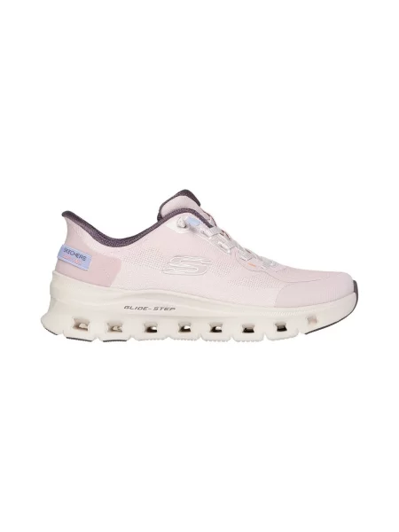 Tenisky Skechers